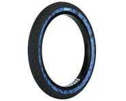 Federal Bikes Command LP Tire (Black/Blue Camo) | product-related